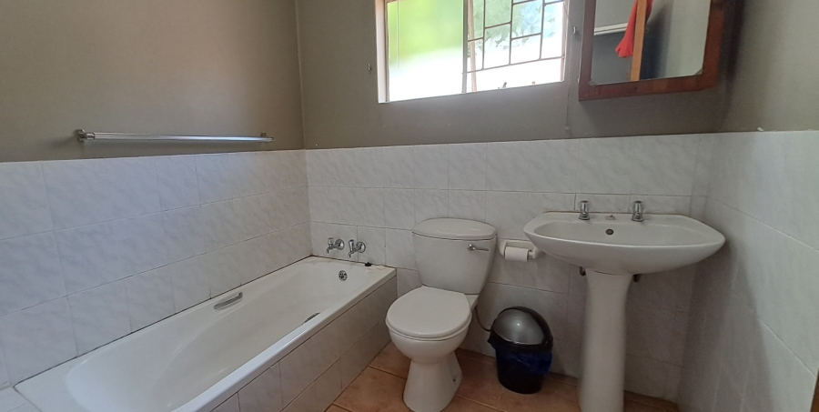 3 Bedroom Property for Sale in Bethlehem Free State